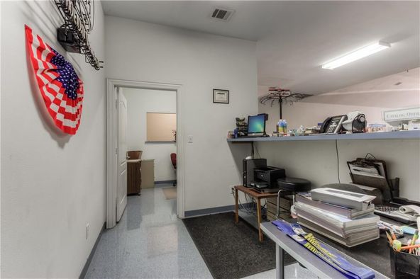 8200 N Interstate 45 Service Rd, Palmer, TX 75152